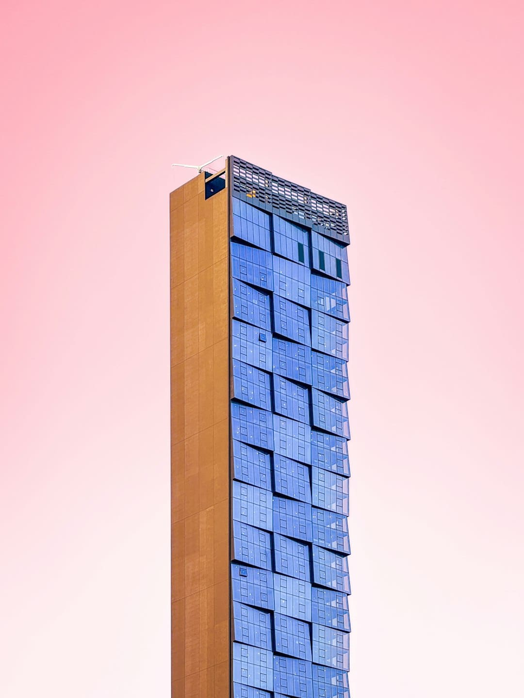智能安防新时代！2025全国楼宇对讲十大品牌威望排名